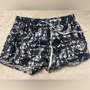 Gap Body Shorts